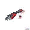 Kép 1/2 - Einhell 3408290 PXC GE-GS 18/150 Li - Solo akkus ritkító fűrész