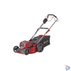 Kép 1/5 - Einhell GP-CM 36/47 S Li BL (4x4,0Ah) akkus fűnyíró