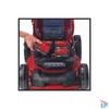 Kép 2/5 - Einhell GP-CM 36/47 S Li BL (4x4,0Ah) akkus fűnyíró