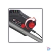 Kép 4/5 - Einhell GP-CM 36/47 S Li BL (4x4,0Ah) akkus fűnyíró