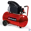 Kép 1/8 - Einhell TC-AC 270/50/8 kompresszor