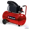 Kép 1/8 - Einhell TC-AC 270/50/8 kompresszor
