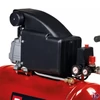 Kép 2/8 - Einhell TC-AC 270/50/8 kompresszor