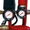 Kép 3/8 - Einhell TC-AC 270/50/8 kompresszor