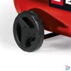 Kép 5/8 - Einhell TC-AC 270/50/8 kompresszor