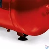 Kép 6/8 - Einhell TC-AC 270/50/8 kompresszor