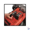 Kép 2/9 - Einhell 3413246 PXC GE-CM 36/43 Li M-Solo akku és töltő nélkül akkumulátoros fűnyíró