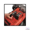 Kép 2/9 - Einhell 3413246 PXC GE-CM 36/43 Li M-Solo akku és töltő nélkül akkumulátoros fűnyíró