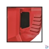 Kép 6/9 - Einhell 3413246 PXC GE-CM 36/43 Li M-Solo akku és töltő nélkül akkumulátoros fűnyíró
