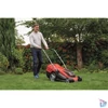 Kép 7/9 - Einhell 3413246 PXC GE-CM 36/43 Li M-Solo akku és töltő nélkül akkumulátoros fűnyíró