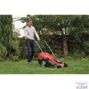 Kép 7/9 - Einhell 3413246 PXC GE-CM 36/43 Li M-Solo akku és töltő nélkül akkumulátoros fűnyíró
