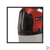Kép 8/8 - Einhell 3425220 PXC GE-WS 18/75 Li-Solo akku és töltő nélkül akkumulátoros permetező