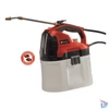 Kép 1/8 - Einhell 3425220 PXC GE-WS 18/75 Li-Solo akku és töltő nélkül akkumulátoros permetező