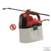 Kép 1/8 - Einhell 3425220 PXC GE-WS 18/75 Li-Solo akku és töltő nélkül akkumulátoros permetező