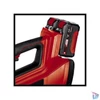 Kép 6/10 - Einhell 3433620 PXC GP-LB 36/210 Li E-Solo akku és töltő nélkül akkumulátoros lombfújó