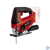 Kép 2/8 - Einhell 4321209 PXC TC-JS 18 Li-Solo akku és töltő nélkül akkumulátoros beszúrófűrész