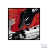 Kép 3/8 - Einhell 4321209 PXC TC-JS 18 Li-Solo akku és töltő nélkül akkumulátoros beszúrófűrész