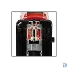Kép 4/8 - Einhell 4321209 PXC TC-JS 18 Li-Solo akku és töltő nélkül akkumulátoros beszúrófűrész