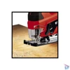 Kép 6/8 - Einhell 4321209 PXC TC-JS 18 Li-Solo akku és töltő nélkül akkumulátoros beszúrófűrész