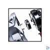 Kép 1/9 - Einhell 4431130 PXC TC-AG 18/115 Li-Solo akku és töltő nélkül akkumulátoros sarokcsiszoló