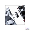 Kép 2/9 - Einhell 4431130 PXC TC-AG 18/115 Li-Solo akku és töltő nélkül akkumulátoros sarokcsiszoló