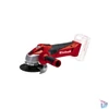 Kép 2/9 - Einhell 4431130 PXC TC-AG 18/115 Li-Solo akku és töltő nélkül akkumulátoros sarokcsiszoló