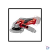 Kép 3/9 - Einhell 4431130 PXC TC-AG 18/115 Li-Solo akku és töltő nélkül akkumulátoros sarokcsiszoló