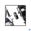 Kép 5/10 - Einhell 4431150 PXC AXXIO 18/115 Q Solo akku és töltő nélkül akkumulátoros sarokcsiszoló