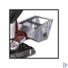 Kép 5/8 - Einhell 4460708 PXC TE-OS 18/150 Li-Solo akku és töltő nélkül akkumulátoros rezgőcsiszoló