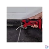 Kép 6/10 - Einhell 4465170 PXC TC-MG 18 Li-Solo akku és töltő nélkül akkumulátoros multicsiszoló