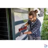 Kép 7/10 - Einhell 4465170 PXC TC-MG 18 Li-Solo akku és töltő nélkül akkumulátoros multicsiszoló