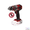 Kép 1/8 - Einhell 4513942 PROFESSIONAL PXC TP-CD 18/50 Li-i BL-Solo akku és töltő nélkül akkumulátoros ütvefúró-csavarozó