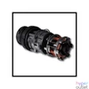Kép 3/8 - Einhell 4513942 PROFESSIONAL PXC TP-CD 18/50 Li-i BL-Solo akku és töltő nélkül akkumulátoros ütvefúró-csavarozó