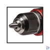 Kép 4/8 - Einhell 4513942 PXC TP-CD 18/50 Li-i BL-Solo akku és töltő nélkül akkumulátoros ütvefúró-csavarozó