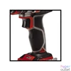 Kép 5/8 - Einhell 4513942 PROFESSIONAL PXC TP-CD 18/50 Li-i BL-Solo akku és töltő nélkül akkumulátoros ütvefúró-csavarozó