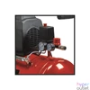 Kép 3/8 - Einhell TC-AC 190/50/8 kompresszor