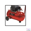 Kép 4/8 - Einhell TC-AC 190/50/8 kompresszor