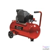 Kép 1/8 - Einhell TC-AC 190/50/8 kompresszor