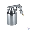 Kép 1/4 - Einhell 4133300 ESSP 2005 kompresszorhoz homokszóró pisztoly
