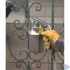 Kép 4/4 - Einhell 4133300 ESSP 2005 kompresszorhoz homokszóró pisztoly