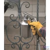 Kép 4/4 - Einhell 4133300 ESSP 2005 kompresszorhoz homokszóró pisztoly
