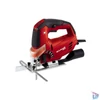 Kép 1/5 - Einhell TC-JS 85 dekopírfűrész