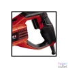 Kép 6/6 - Einhell TE-AP 950 E orrfűrész