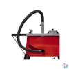 Kép 2/7 - Einhell TC-TS 2225 U asztali körfűrész