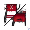 Kép 3/7 - Einhell TC-TS 2225 U asztali körfűrész