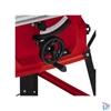 Kép 4/7 - Einhell TC-TS 2225 U asztali körfűrész