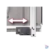 Kép 7/7 - Einhell TC-TS 2225 U asztali körfűrész