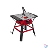 Kép 1/7 - Einhell TC-TS 2225 U asztali körfűrész