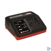 Kép 1/4 - Einhell 4512103 PXC Power X-Fastcharger 4A akkumulátor töltő