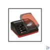 Kép 3/4 - Einhell 4512103 PXC Power X-Fastcharger 4A akkumulátor töltő